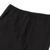 Asics Performance Long Pants 2011c784.001 Black