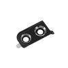 OEM Back Camera Lens Ring Cover with Glass Lens for Huawei Honor 8X/Honor View 10 Lite