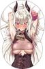 Boobs Board Cover #47 Yamada Tuturu