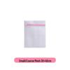 Mesh Laundry Bag Set for Bra & Underwear Protection - Machine Washable & Travel-Friendly