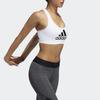 Adidas Sports Underwear Women's EA3297