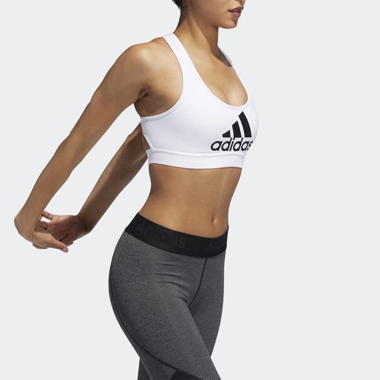 Adidas Sports Underwear Women's EA3297