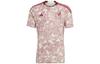 adidas Mexico 22 Away Jersey US Sizing HD9314