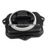 Compatible LED Driver Module for Volvo XC90/V90/S90 (Part 31395946)