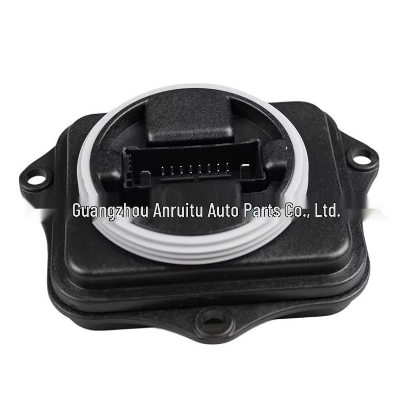 Compatible LED Driver Module for Volvo XC90/V90/S90 (Part 31395946)