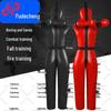 Wrestling Grappling Training Dummy