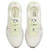 New Nike Journey Run Abrasion Resistant Low Top Running Shoes Women's Beige FJ7765-115