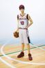 TAMASHII NATIONS Figuarts ZERO Kagami Taiga