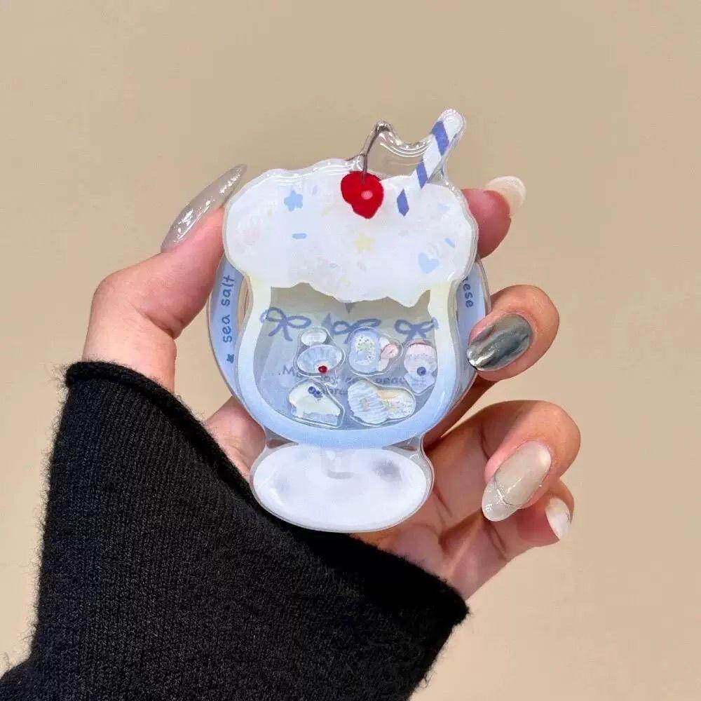 The Cake Is Suitable for Samsung S11fe Mobile Phone Case S11ultra/s11plus/s11 Magnetic Suction 1 Apple 11promax.