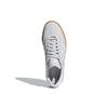 Adidas Sambarose Grey One Women Sneakers Footwear-White Gum-2 CG6250