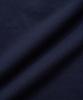 Deobanes Rovey Jogger Pants_Navy