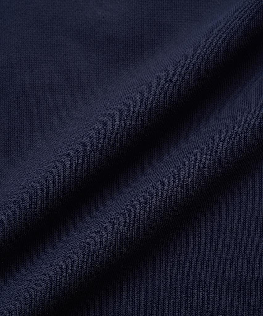 Deobanes Rovey Jogger Pants_Navy