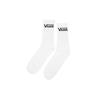 Vans Knee High Socks Men's White VN0A341NWHT