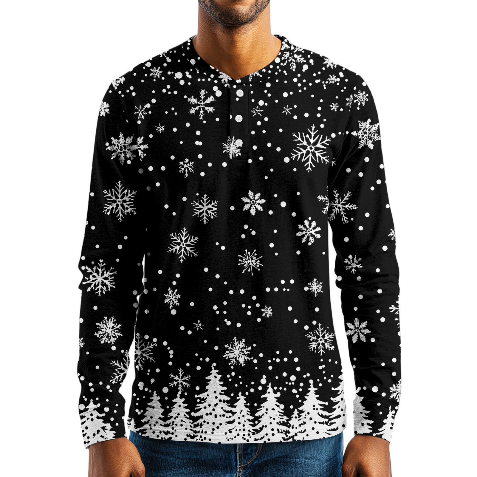 

Мужская свободная повседневная толстовка с длинными рукавами, лацканами и застежкой-молнией L