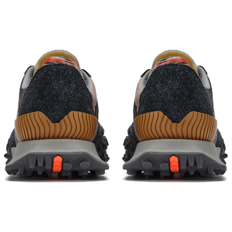 New New Balance XC 72 Year Of The Tiger 2022 UXC72CNY