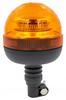 Warning Flashing LED Light Strobe Rooster