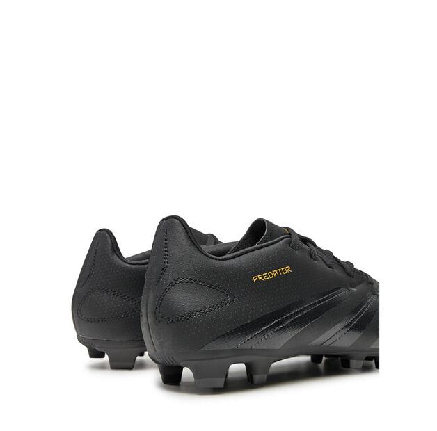 Бутсы adidas Predator Club FxG