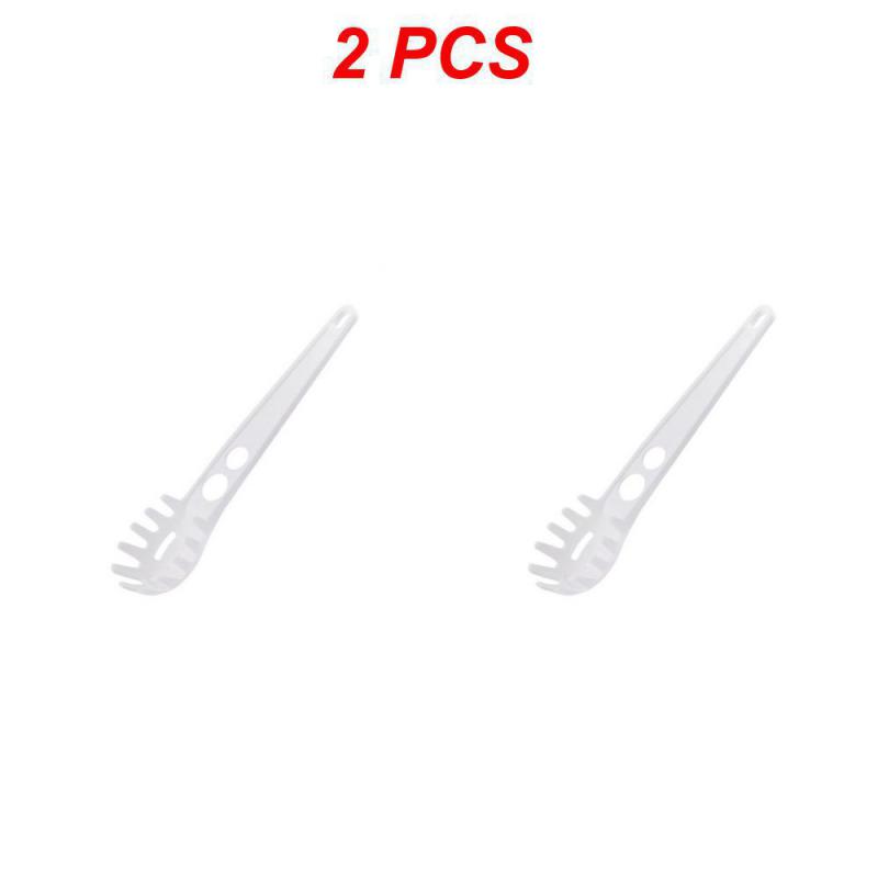 

2/4/6 шт. Разделитель яичного белка 3 в 1 экономичный многоцелевой материал кухонные принадлежности совок для отделения яичного желтка креативный