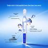 WIS Deep Sea Bosein Anti-Aging & Firming Essence Ampoules