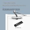 Jundingying Heavy-Duty Automatic Door Closer