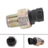 Rail Fuel Pressure Sensor 89458-71010 For Toyota Hilux Hiace D4D 3.0L