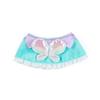 Sanrio (SANRIO) Dress-up Clothes (cape) 856622