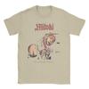 Mitski     T Shirt Summer This is my girl 90s Novelty T Shirts Mens Cotton O-Neck Oversized Clothing Short-Sleeve Vintage Tshirt
