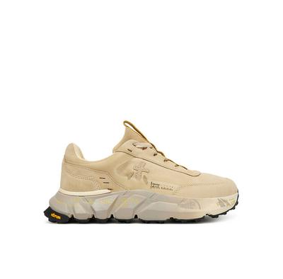 Premiata Devind Var Sneakers