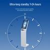 TouchWo Android Self-Service Touch Screen Kiosk (CN version)