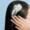 Healing Bird Hyaluronic Milk Hair Mask 330ml