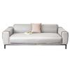 Summer Ice Silk Sofa Cushion Non-Slip Mat Cushion Modern Simple Sofa Cover High-End Leather Sofa Cushion