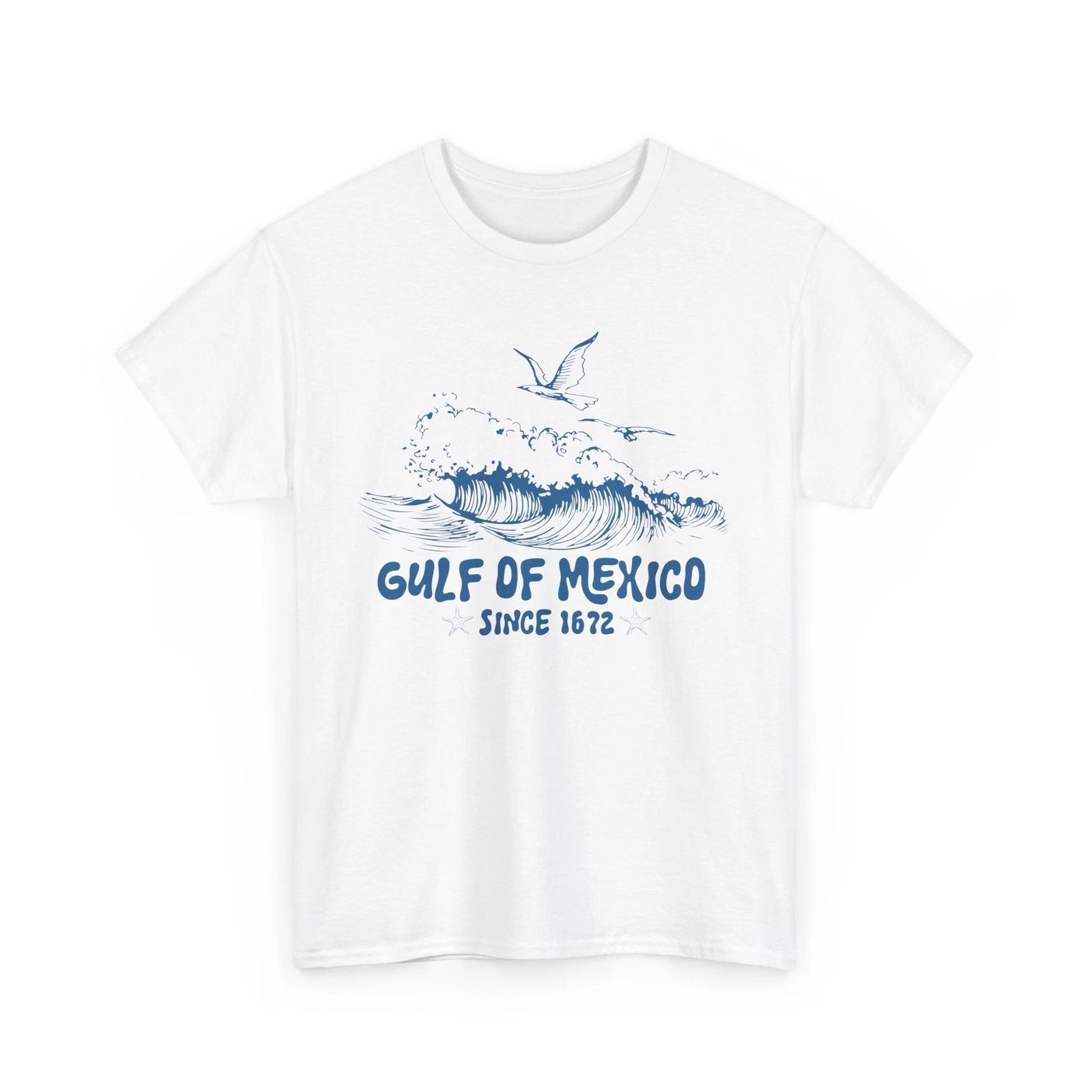 Seaside Escape T-Shirt | Relax & Enjoy Summer Tee | Vintage Summer T-Shirt XL