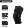 OLOEY Breathable Patella Support Strap