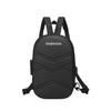 Lishen Simple Sport Cycling Backpack