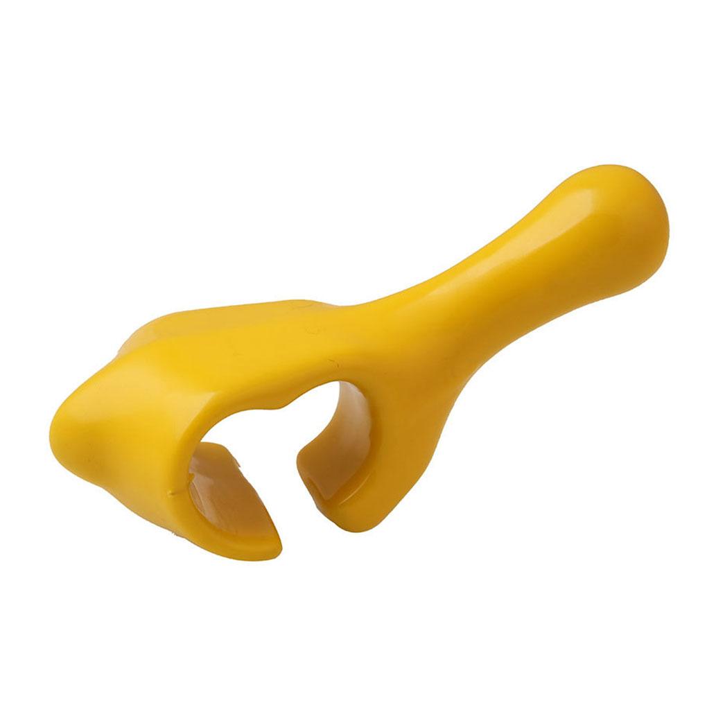 

Рычаг для шин мотоцикла с ручкой, инструменты для замены, модификация TYPE1