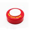Prank Funny Screaming Goat Toy Tricky Toys Goat Button Noise Maker Screaming Toy  Boys Girls