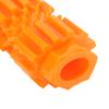 Dog Rubber Bone Toy Teeth Cleaning Playing Interaction Training   and   Chew Toy