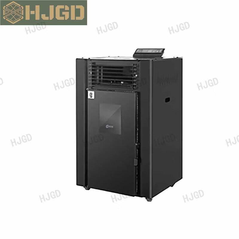 Нагреватель для палатки HJGD Bio-Pellet