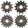 Piese de schimb pentru biciclete – Lanț pentru biciclete