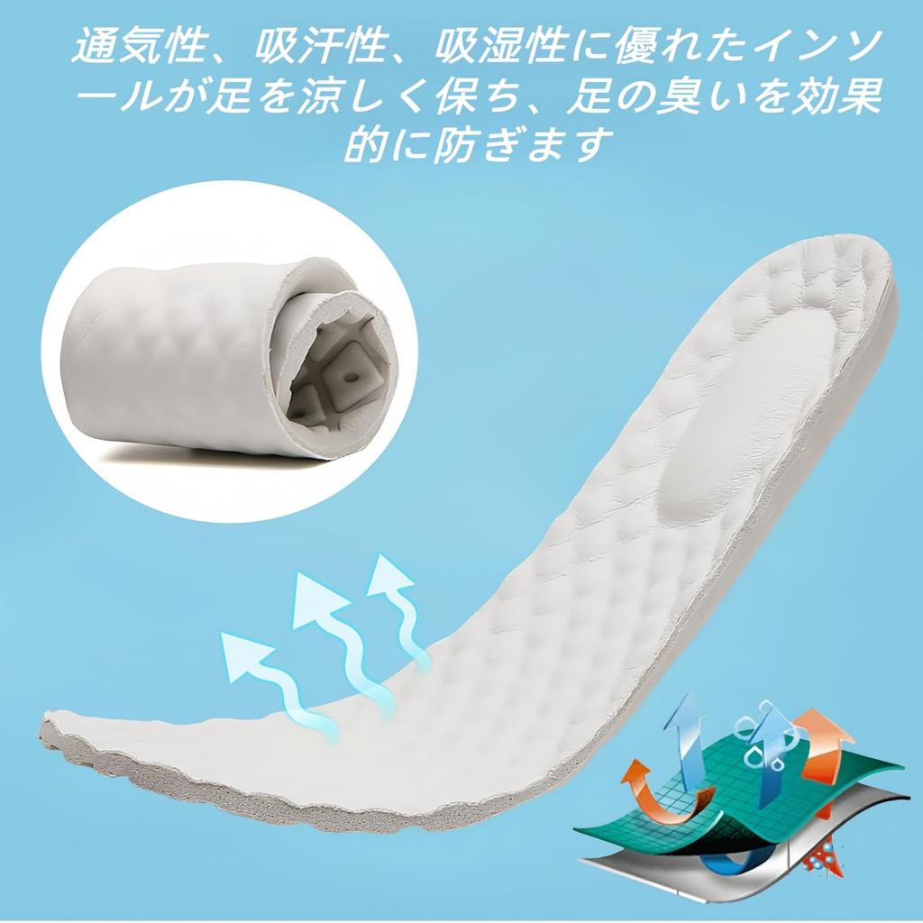 DJAMINHERY Women's Medical Shoes, Nurse Shoes, Care Shoes, Work Shoes with Thick Soles, Lightweight, Flexible, Quiet, Soft, and Easy To Put On and Tak