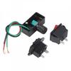 Compact Size 12V Voltage Regulator Electric Sprayer Controller