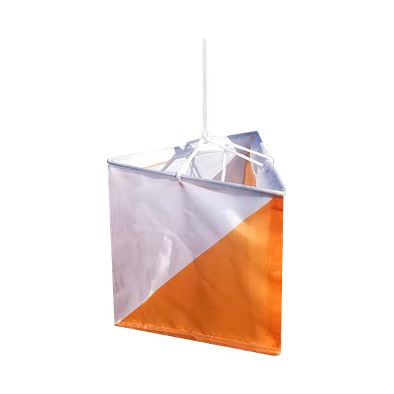 Orienteering Marker Flags & Puncher Sets