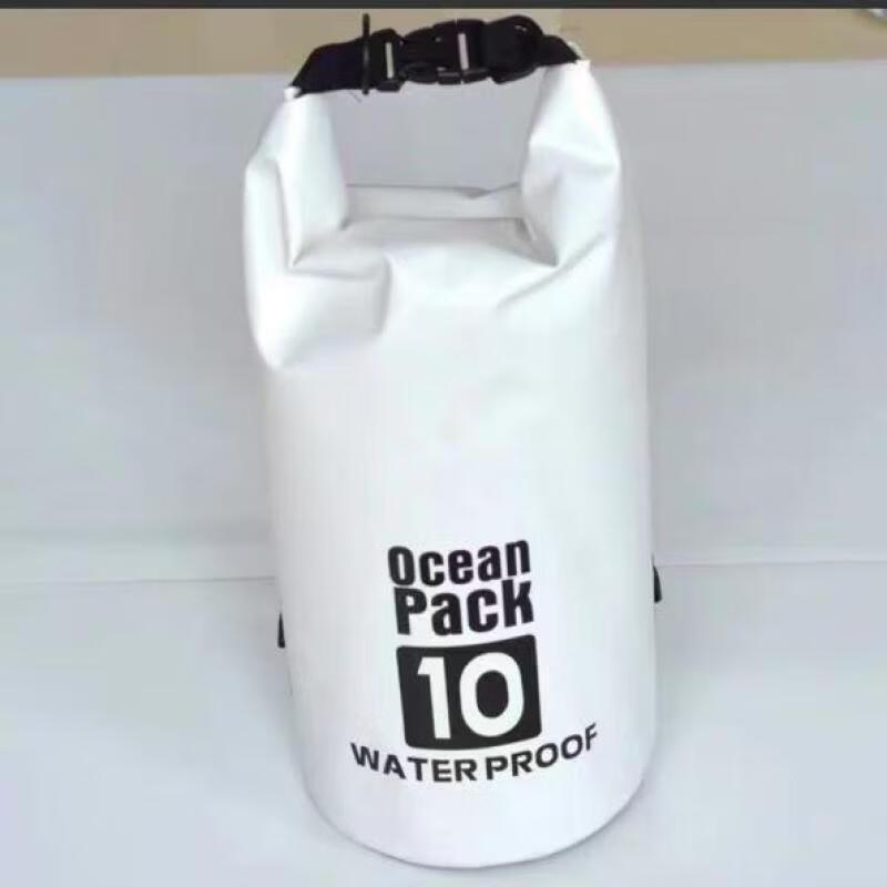 MDNGMDNG Outdoor Waterproof Dry Bag 25L
