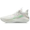 Sonic 9 Low 'Milk White' Men's ABAR039-5