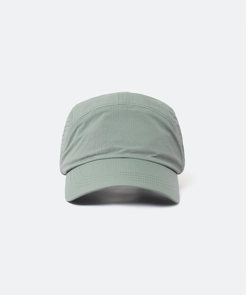 Seupao [Active] Lightweight Camp Cap_Spacg24A51