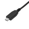 USB to 6.35mm Electric Guitar   Cable Plug Play   Adapter Connector Cable Cord
