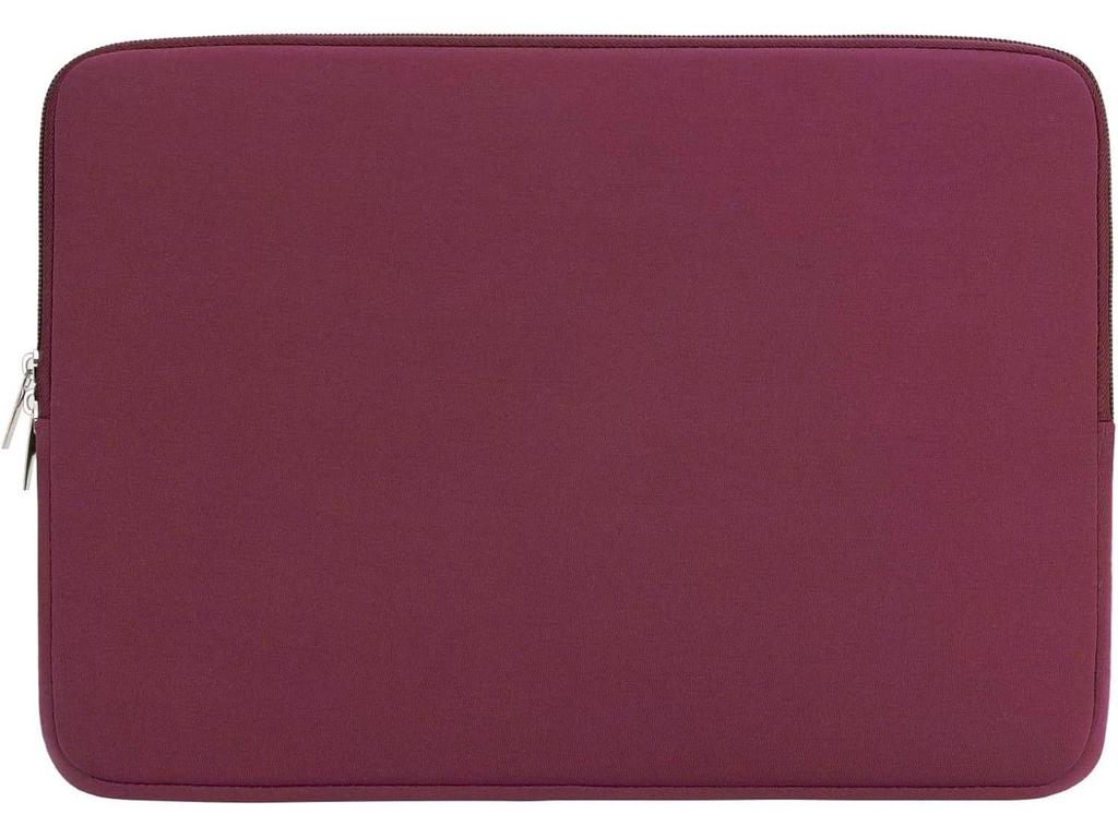 Neoprene Laptop & Tablet Sleeve - Protective Case