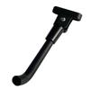 Electric Scooter Foot Support Side Stand for Xiaomi M365 Pro Scooters Tripod Side Support Brace Kickstand Scooter Accessories