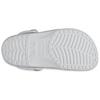 Crocs EVA Comfortable and Versatile Clog Unisex Blue
