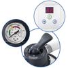 Sand Filter Pump 3500 L/H Intex 26642